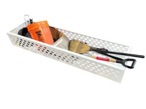 Go Industries Inc Introduces Heavy-Duty Shovel Boxes for Trucks