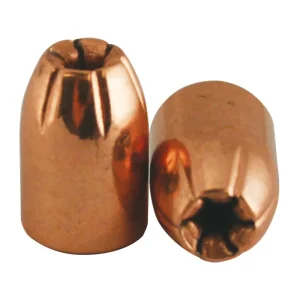 Precision Reloading Expands with Berrys Bullets to Boost Shooters’ Reloading Experience